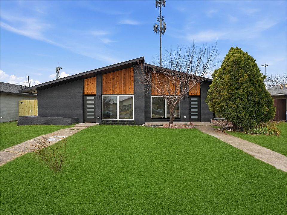 1st image of 1729 R Ave