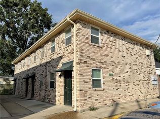 12321 River Rd #8, Luling, LA 70070