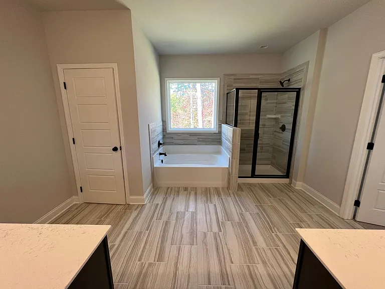 3586 Cavell Ct — Photo 22