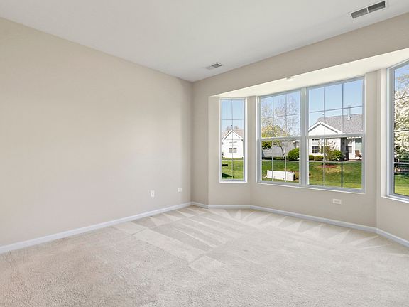 3rd image of 13441 Dakota Fields Dr