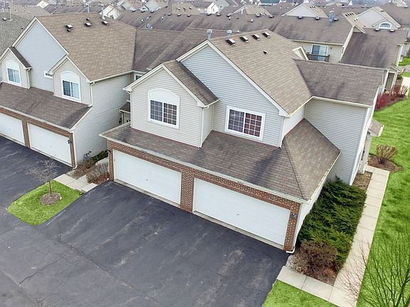 3rd image of 408 N Patriot Dr