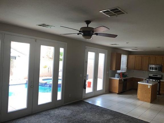 4th image of 648 Fontayne Ave
