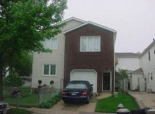 85 Marisa Cir, Staten Island, NY 10309