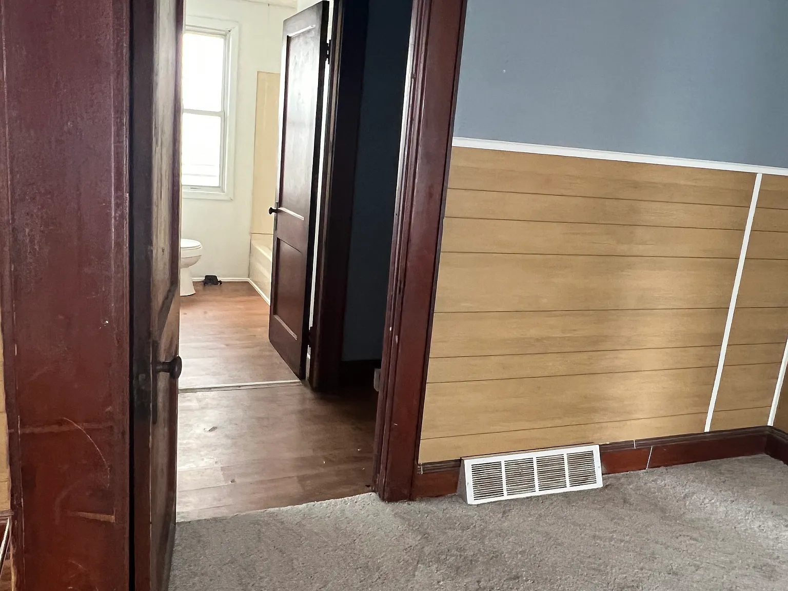 2 bed, 944 sqft, $875 — Photo 4