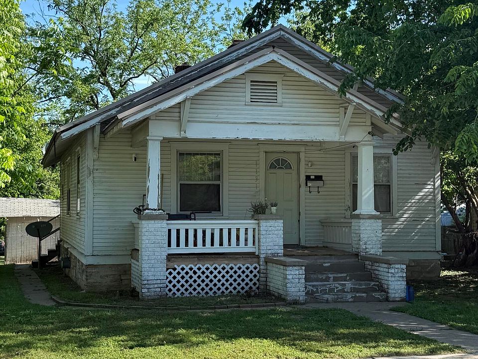 1st image of 1131 W Florida Street