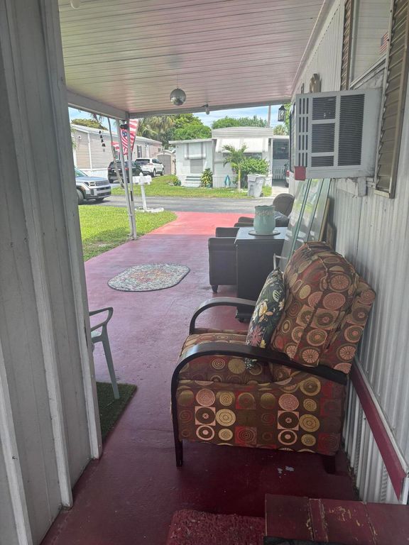 13 Havenwood Drive, photo 6