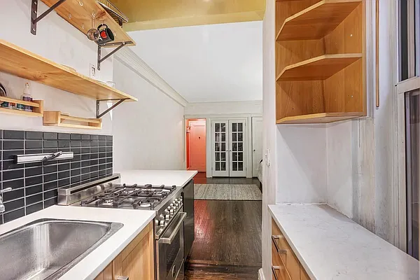 Sold by Compass | media 1