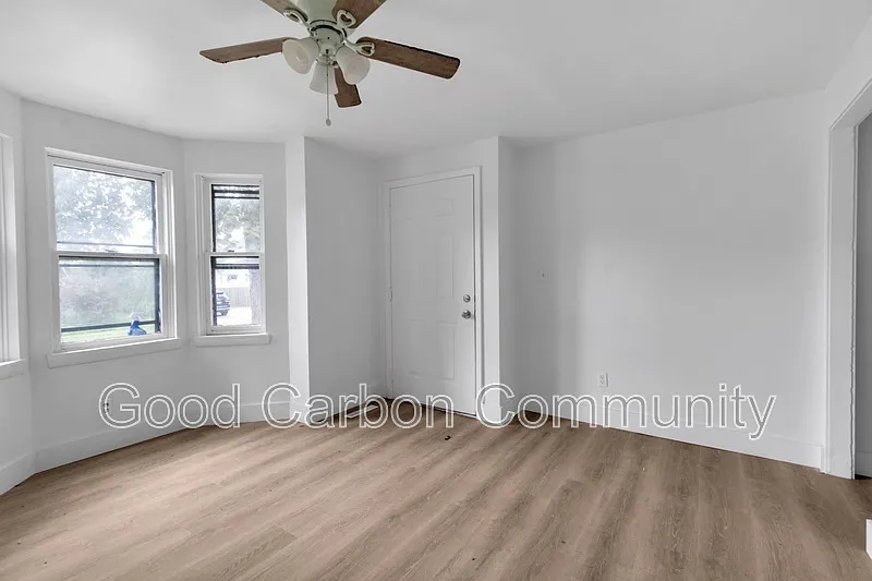 337 Prospect Ave — Photo 4