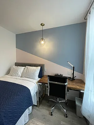 Rented by Townhouse Apartments | media 26