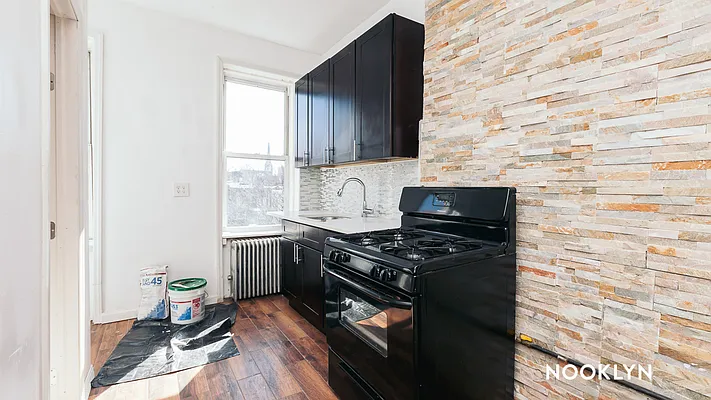 Rented by Nooklyn NYC LLC | media 2