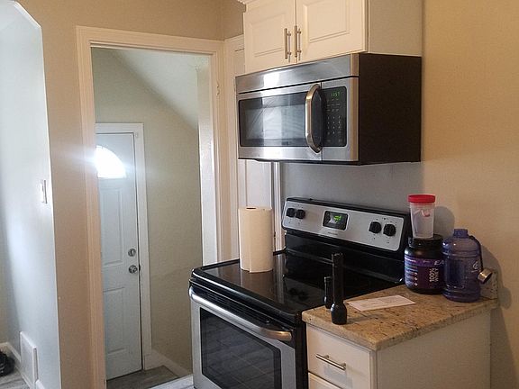 5th image of 5216 Haverford Dr