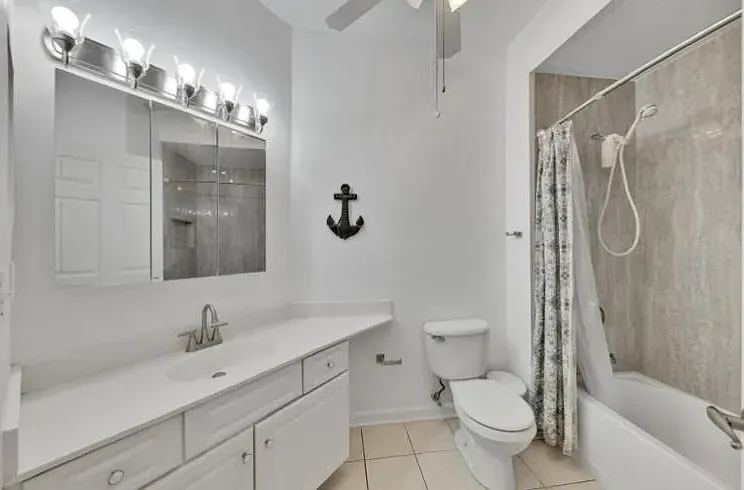 2231 Vista Cove Rd — Photo 3