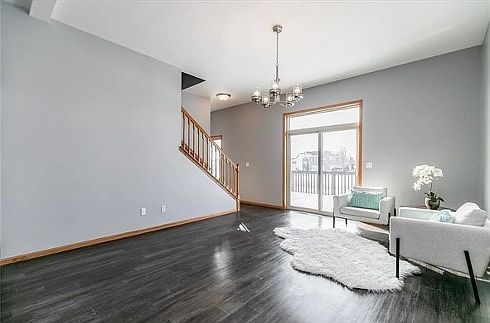 2nd image of 1591 Ponds Edge Ct