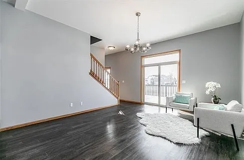 1591 Ponds Edge Ct — Photo 2