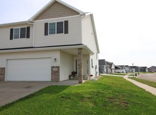 76 Mulberry Loop NE, Minot, ND 58703