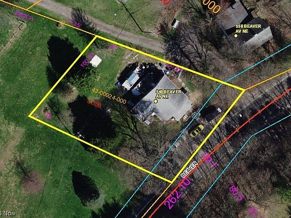 5th image of 546 NE Beaver Ave