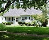 1st image of 1112 Terrell Dr