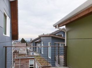 1901 E Pine St, Seattle, WA 98122