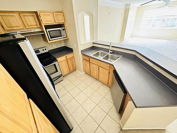4th image of 3406 Soho St APT 206