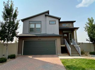 18531 E 53rd Ave, Denver, CO 80249