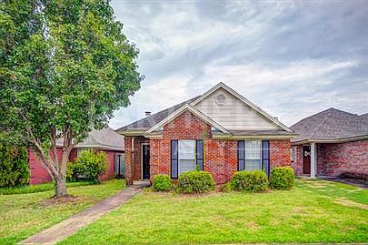 1st image of 8736 Hallwood Dr