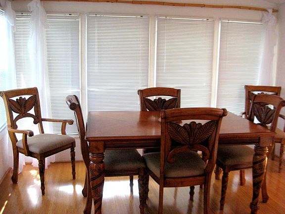 5th image of 701 Spanish Main Dr #144