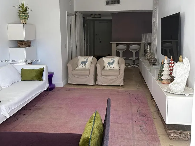 4779 Collins Ave #504 — Photo 22