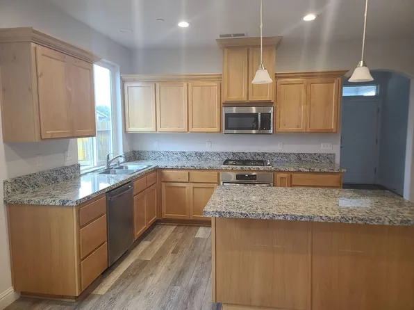 3342 Freshwater Crk, Chico, CA 95973