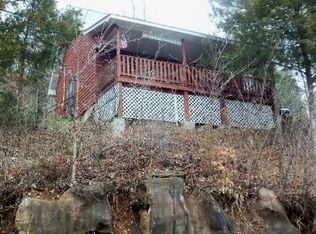 Nc 2860, Marble falls, AR 72648