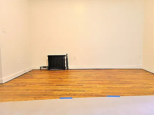 Rented by Virtual Real Estate | media 32