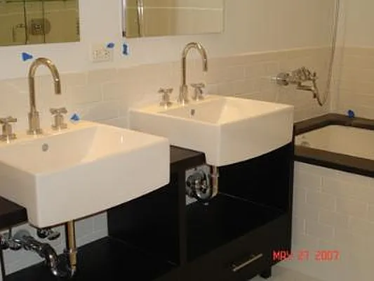 Rented by Corcoran | media 30