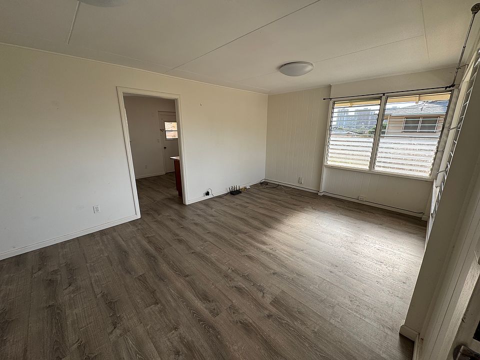 1st image of 3313 Hoolulu St