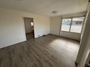 3313 Hoolulu St, Honolulu, HI 96815