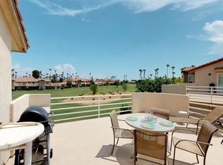 78099 Cobalt Ct, La Quinta, CA 92253