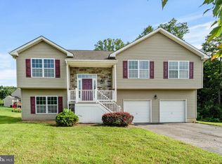 230 Vince Dr, Elkton, MD 21921