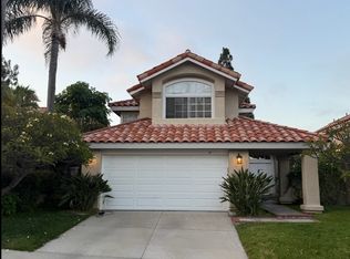14 Tierra Vis, Laguna Hills, CA 92653