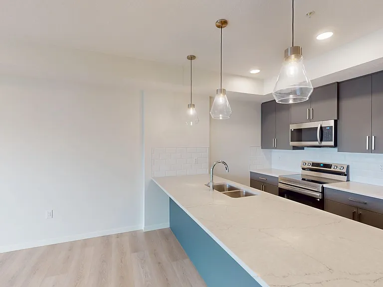 20295 Seton Way SE #1322 — Photo 6