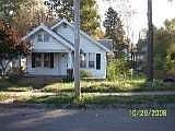 1st image of 487 Donnelly Ave