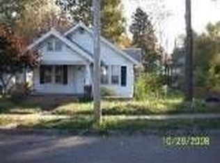 487 Donnelly Ave, Kansas City, MO 64125