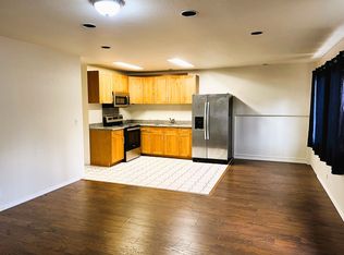 2230 California Ave, Wahiawa, HI 96786