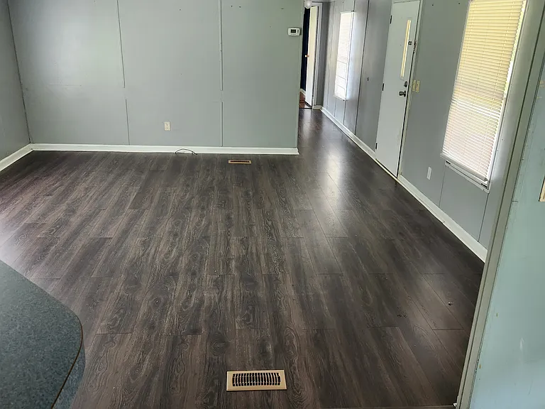 128 Bedford White Rd — Photo 8
