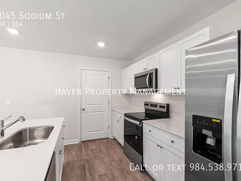 6045 Sodium St — Photo 15