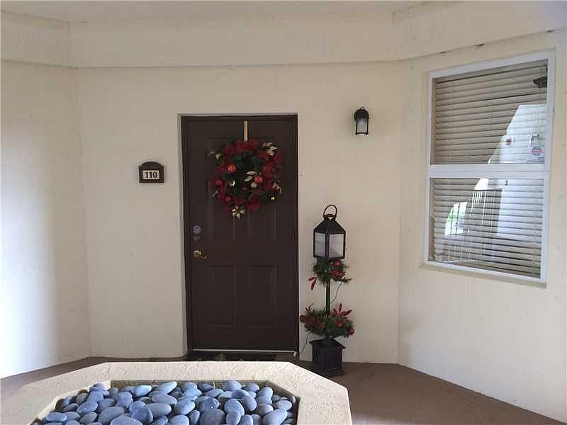 1st image of 11503 NW 89th St APT 110