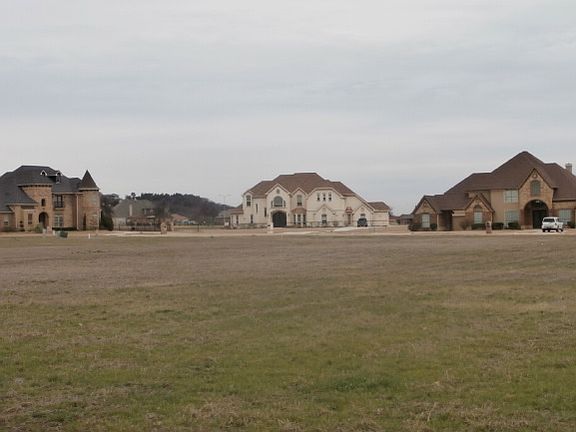 4th image of 2632 Creekwood Dr