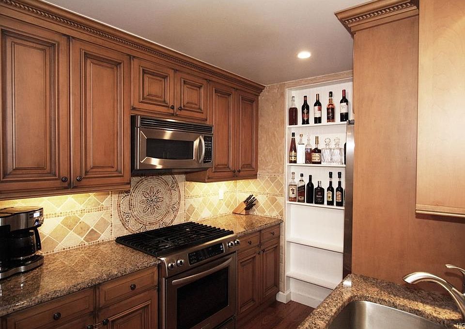 1st image of 348 Central Park Ave APT C13