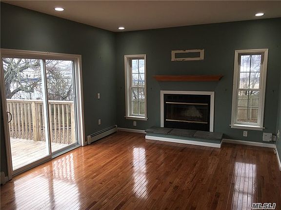 4th image of 65 Ocean Ave