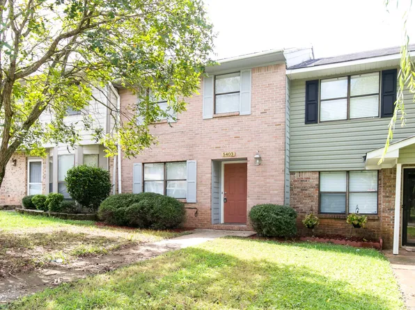 5403 Nottinghill Dr, Birmingham, AL 35235