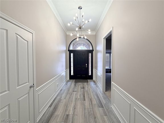 2nd image of 908 Kendal Dr