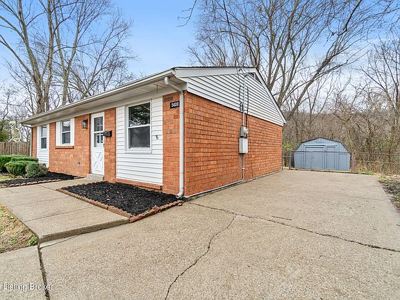 3rd image of 5400 Carling Ct