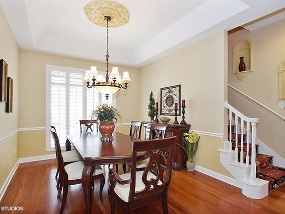 5th image of 1625 Shadowmoss Cir